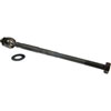 TIE ROD END INNER - image 3