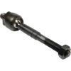 TIE ROD END INNER - image 1