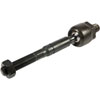 TIE ROD END INNER - image 2