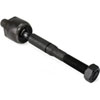TIE ROD END INNER - image 3