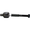 TIE ROD END INNER - image 4