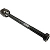Inner Tie Rod End - image 1