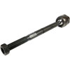 Inner Tie Rod End - image 2
