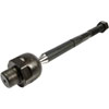 Inner Tie Rod End - image 3