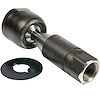 TIE ROD END INNER - image 1