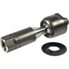 TIE ROD END INNER - image 2