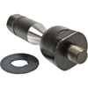 TIE ROD END INNER - image 3
