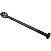 TIE ROD END INNER - image 1
