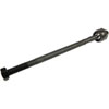 TIE ROD END INNER - image 2
