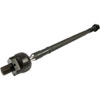 TIE ROD END INNER - image 3