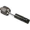 TIE ROD END INNER - image 1
