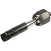 TIE ROD END INNER - image 2
