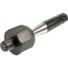 TIE ROD END INNER - image 3