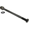 TIE ROD END INNER - image 1