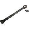 TIE ROD END INNER - image 2