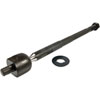 TIE ROD END INNER - image 3