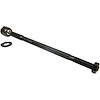 TIE ROD END INNER