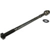 TIE ROD END INNER - image 2