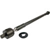 TIE ROD END INNER - image 3