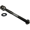 TIE ROD END INNER - image 1