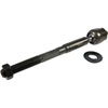 TIE ROD END INNER - image 2