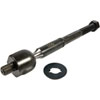 TIE ROD END INNER - image 3