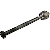 TIE ROD END INNER - image 1