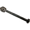TIE ROD END INNER - image 2