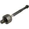 TIE ROD END INNER - image 3