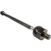 TIE ROD END INNER - image 1