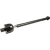 TIE ROD END INNER - image 2