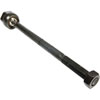 TIE ROD END INNER - image 3