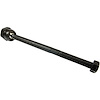 TIE ROD END INNER - image 1