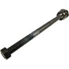 TIE ROD END INNER - image 2