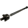 TIE ROD END INNER - image 3