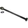 TIE ROD END INNER - image 1