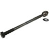 TIE ROD END INNER - image 2