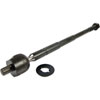 TIE ROD END INNER - image 3