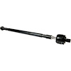 TIE ROD END INNER - image 1