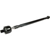 TIE ROD END INNER - image 2
