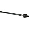 TIE ROD END INNER - image 3