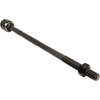 TIE ROD END INNER - image 2