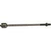 TIE ROD END INNER - image 3