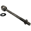 TIE ROD END INNER - image 1