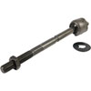 TIE ROD END INNER - image 2