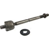 TIE ROD END INNER - image 3