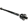 TIE ROD END INNER - image 1