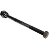 TIE ROD END INNER - image 2