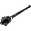TIE ROD END INNER - image 3