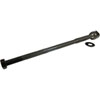 TIE ROD END - image 2